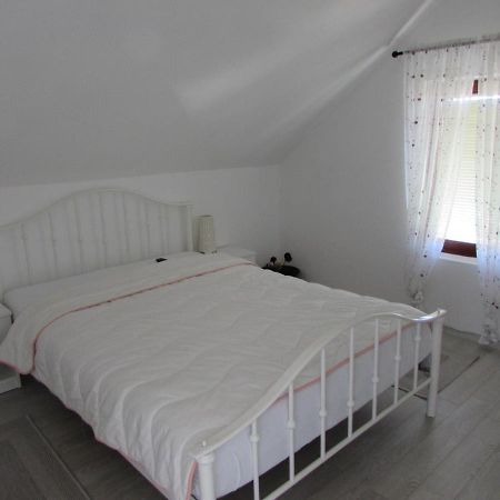 Apartmani Jejna Saraievo Exterior foto