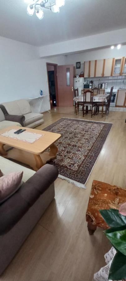 Apartmani Jejna Saraievo Exterior foto